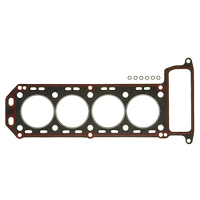 Imagen de AJUSA 55001900 Junta de Culata 82 FIBERMAX