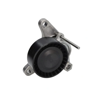 Imagen de INA 534 0552 10 Brazo tensor, correa trapecial poli V AUDI: A5 B8 Coupé, Q5, Q3 Sportback, VOLKSWAGEN: Golf 7 Variant, Passat Tiguan I