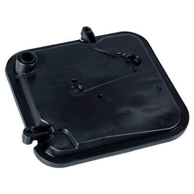 Imagen de BLUE PRINT ADA102133 Filtro Caja de Cambios Automatica CHRYSLER: 300C Touring, JEEP: WRANGLER 3