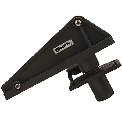 Imagen de Scotty Anchor Lock w/241 Side Deck Mount