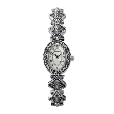 Imagen de Sekonda 4978.27 Reloj de mujer cuarzo, correa acero