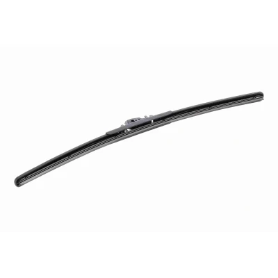Imagen de Limpiaparabrisas Ackoja ACA52 0677 98360 G8000 A52 Lado de pasajero HYUNDAI: Ioniq, Tucson, Ioniq 5