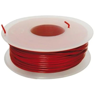 Imagen de RESTAGRAF 16211 Cable eléctrico