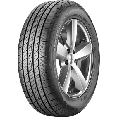Imagen de Rotalla Ice Plus S220 255/60 R17 106H coche de turismo Neumáticos invierno VOLKSWAGEN: Touareg I, II 911210