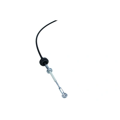 Imagen de MAXGEAR 32 1188 Cable de accionamiento, caja cambios IVECO: DAILY 3