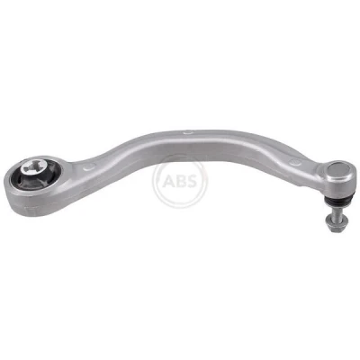 Imagen de A.B.S. 212309 Barra oscilante, suspensión de ruedas Brazo oscilante oblicuo Aluminio 16,6mm TESLA: Model 3