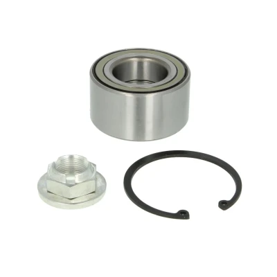Imagen de BTA H1G038BTA Juego de cojinete rueda Frontal del vehículo 74 FORD: Transit V363 Furgón, Tourneo Connect, Connect Mk1 Furgón
