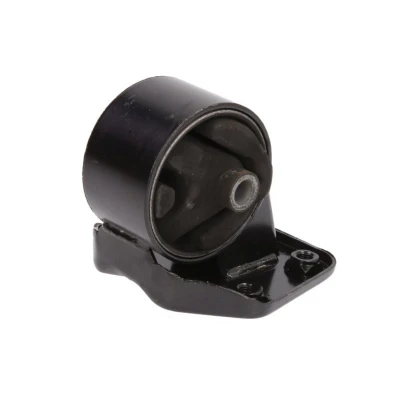 Imagen de YAMATO I55015YMT Soporte, suspensión del motor MITSUBISHI: Lancer 5 Limousine, COLT 4