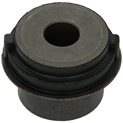Imagen de TRW JBU525 Silentblock brazo de Suspension Rodamiento caucho metal para oscilante transversal MERCEDES BENZ: Clase E Berlina