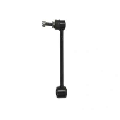 Imagen de BLUE PRINT ADA108525 Bieleta de suspensión Eje trasero izquierda, trasero, derecha 221 M12 x 1,75 con tuerca autofijadora JEEP: WRANGLER 3