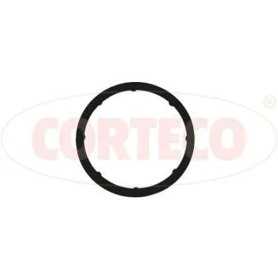 Imagen de Junta, colector de admisión CORTECO 450221H