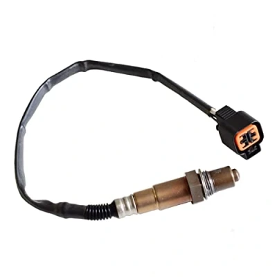 Imagen de Sensor Oxígeno Sonda Lambda para Hyundai Accent 2000 2001 2002 2003 2004 2005 2006 2007 2008 2009 2010 2011 O2 39210 22610 3921022610
