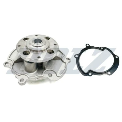 Imagen de DOLZ O264 Bomba de agua OPEL: Insignia A Sports Tourer, Vectra C Berlina, Hatchback, SAAB: 9 3 Familiar, 5 Berlina
