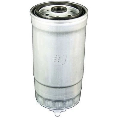 Imagen de Filtro combustible DENCKERMANN A120221