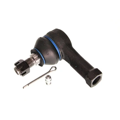 Imagen de MAXGEAR 69 1224 Rótula de dirección Eje delantero