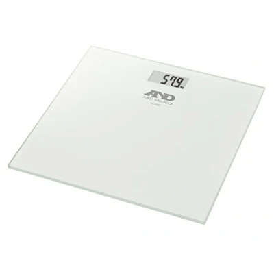 Imagen de A&amp;D Medical UC 502 Báscula digital para baño