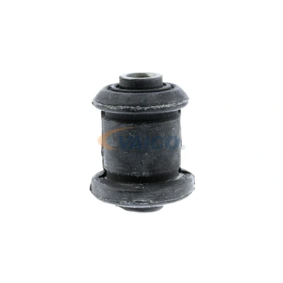Imagen de VAICO V40 1306 Silentblock Brazo de Suspension Original calidad Eje delantero, derecha oscilante transversal