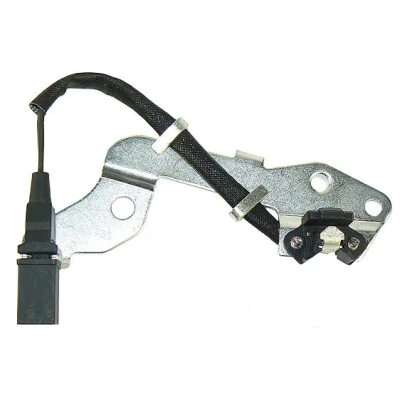 Imagen de METZGER 0903012 Sensores VOLKSWAGEN: Golf 4, Touran I, Multivan 5 (7HM, SEAT: Ibiza 3, Leon I Hatchback, Toledo 2 Limousine, AUDI: A3 Hatchback