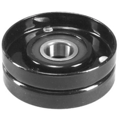 Imagen de MAGNETI MARELLI 331316170181 Polea Tensora VOLVO: S40 I
