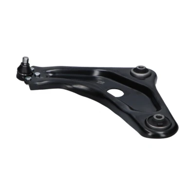 Imagen de KAVO PARTS SCA 10426 Barra oscilante, suspensión de ruedas Brazo oscilante transversal PEUGEOT: 208 I Hatchback, 207 CC