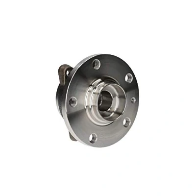 Imagen de METZGER WM 6720 Juego de cojinete rueda con anillo sensor magnético incorporado 78 CHEVROLET: Trax, Aveo Berlina, Hatchback