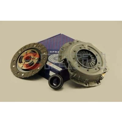 Imagen de Kit de embrague STATIM 100.960