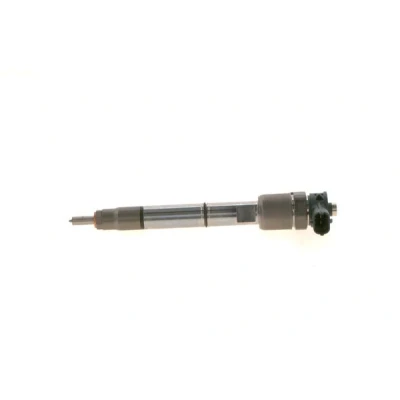 Imagen de BOSCH 0 445 110 586 Inyector Common Rail (CR) con junta anular