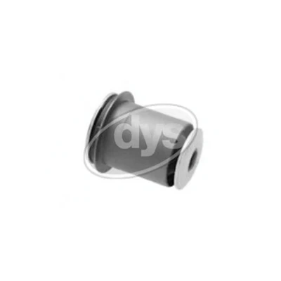 Imagen de DYS 37 27728 Silentblock Brazo de Suspension