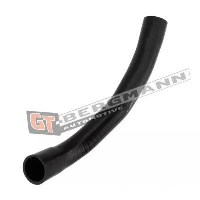 Imagen de GATES 09 0443 Manguera Turbo AEM (elastómero acrílico de etileno) VOLVO: V70 3, S60 II, S80 II