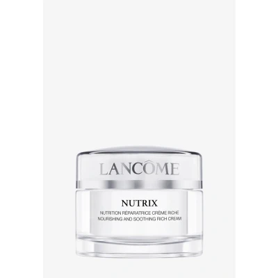 Imagen de Lancôme Nutrix Nourishing &amp; Soothing Treatment 50 ml
