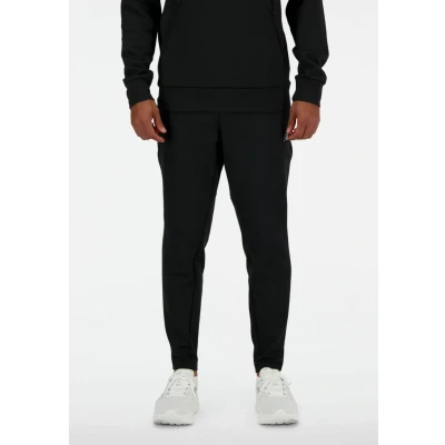 Imagen de New Balance TECH Pantalones deportivos, Hombre, Talla: Small, Black