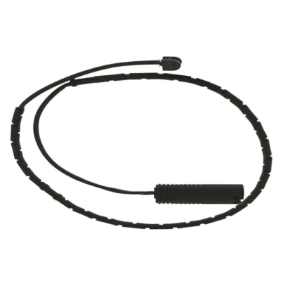Imagen de HELLA 8DK 355 250 431 Sensor de Desgaste Pastillas Frenos ROVER: 75, 75 Tourer, PORSCHE: Cayman
