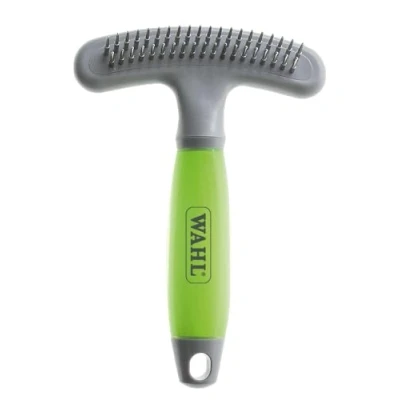 Imagen de Wahl Moser Rastrillo 130 g
