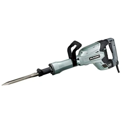 Imagen de Hikoki H65SB3WTZ T Martillo, 1340 W, 230 V
