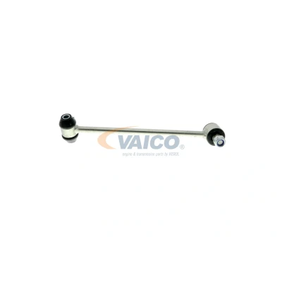 Imagen de VAICO V30 7554 Bieleta de suspensión Eje trasero, derecha Original calidad MERCEDES BENZ: Clase C Berlina, E Coupé