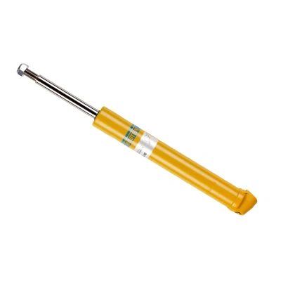 Imagen de BILSTEIN B8 Offroad 22 236340 amortiguador Eje delantero Presión de gas Bitubular Columna Espiga arriba SMART: Roadster Cabrio