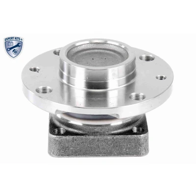 Imagen de VAICO V10 4912 Juego de cojinete rueda Eje trasero EXPERT KITS + 117 SEAT: Marbella Hatchback, Panda, Terra Furgón, FIAT: Panda I Hatchback