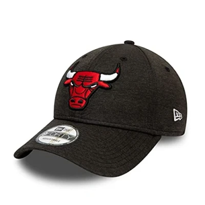 Imagen de New Era York Yankees MLB Fancap NY Logo Snapback Mesh Lila Baseball Cap verstellbar One Size
