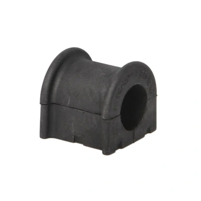 Imagen de HERTH+BUSS JAKOPARTS J4262050 Silentblock Barra Estabilizadora 24,50 LEXUS: RX III