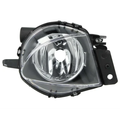 Imagen de ALKAR 2912843 Faros Antiniebla derecha sin portalámparas BMW: 3 Berlina