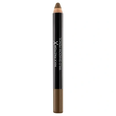 Imagen de Max Factor Wild Shadow Lápiz de Ojos, Tono:05 2 gr