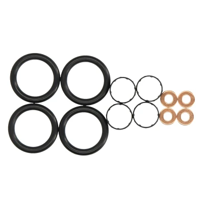 Imagen de Anillo de estanqueidad, válvula inyección ENGITECH ENT250253