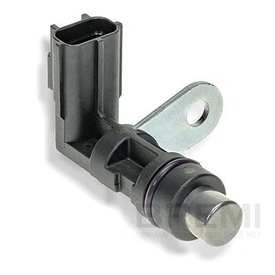 Imagen de BREMI 60267 Sensor de Cigueñal 3 Hall sin cable JEEP: GRAND Cherokee 3, III