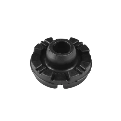 Imagen de TEDGUM TED13850 Soporte, radiador debajo