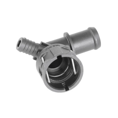 Imagen de VAICO V10 7473 Bridas VOLKSWAGEN: Golf 7, SKODA: Octavia 3 Schrägheck, Combi, SEAT: Leon III Hatchback, ST