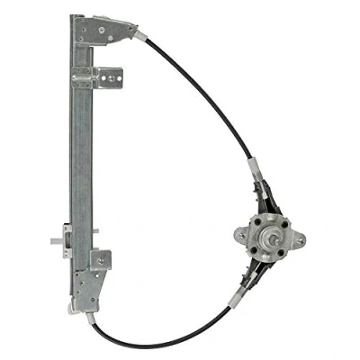 Imagen de Magneti Marelli Elevalunas Atrás izquierda manual sin electromotor 350103179300 FIAT: Punto I Hatchback