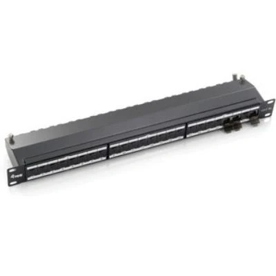 Imagen de Equip 326524 Panel De Parcheo Accesorios Rack