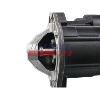 Imagen de Motor de arranque FAST FT74212/R