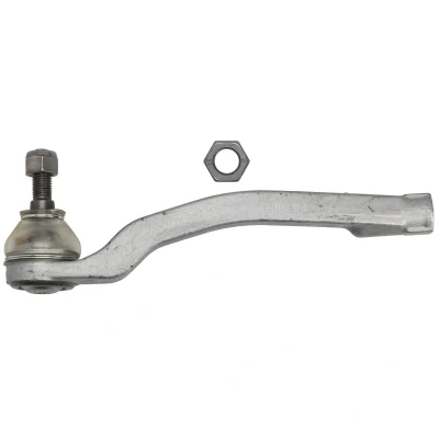 Imagen de FAG 840 0882 10 Rótula de dirección 11,9 RENAULT: CLIO 3, MEGANE 2, SCENIC 2