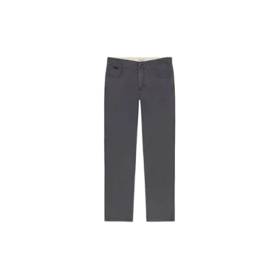Imagen de Wrangler Texas Vaqueros rectos, Hombre, Talla: 33x32, Faded_black
